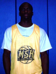 tylon_deal tylon_deal