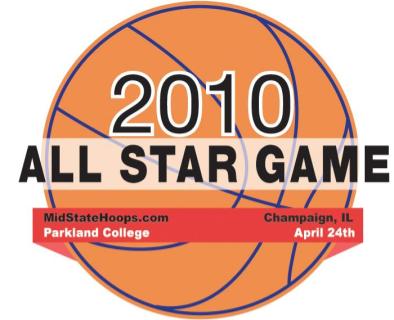 all star game2 all star game2