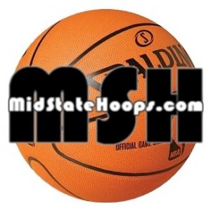 mshlogo