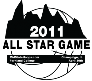 all_star_game2